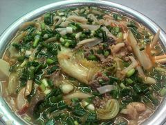 -舒记粉店(七星路店)