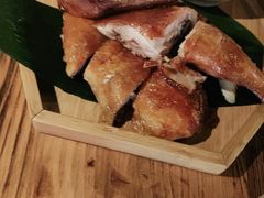 -胡桃里音乐酒馆(白云五号T5 MALL店)