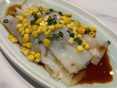 -火啫啫·粤式啫啫煲(南通首店)