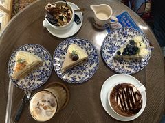 -Natie(宝龙店)
