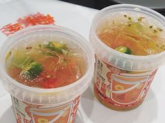 -壶见(晋江宝龙广场店)