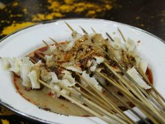 android_upload_pic-文文烤肉(大皮院店)