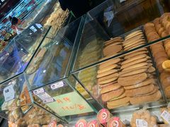 -旺豪超市(胜利购物广场店)