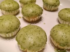 -厝小满.姜母鸭/泉州菜(桥南店)