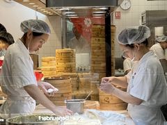 -阳阳中国饭(北京荟聚店)