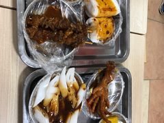 -阿信糖水(体育花园店)