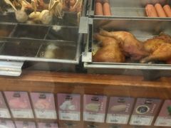 -全家便利店(花园路店)