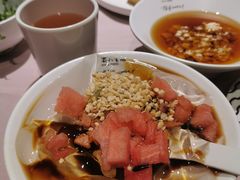 -蜀九香火锅(玉林店)
