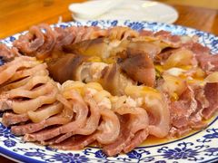 -菜当家