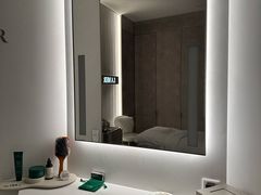 -上海第一八佰伴