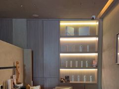 -灸春堂·艾灸·痛症·整脊连锁(丰潭路店)