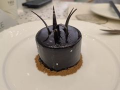 -大树餐厅(朝阳大悦城店)