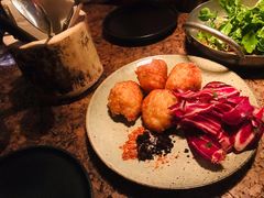 -毛辣果·酸(OHA复兴西路店)