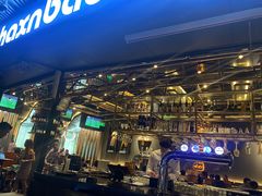 -haxnbauer海森堡德国餐厅(深圳coco店)