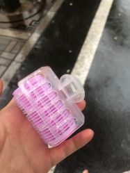 -欣艺美发沙龙