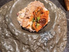 -daozao料理美术馆(东营店)