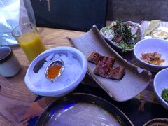 -和彩放题餐厅(酒仙桥店)