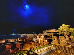 -斯瑞特国际酒店