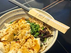 -多味居(剪子巷店)