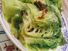 -七爷清汤腩·港式餐厅(金狮广场店)