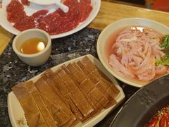 -蜀大侠火锅(春熙路店)