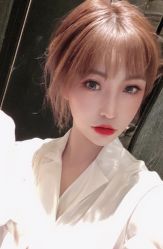 点击看大图 -瞬间漂亮·化妆造型(北滨路店)