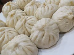 -燕风楼烤鸭店(建设总店)