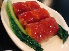 金莎红米肠-添运来(茶园奥园广场店)