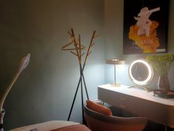 -花隐·美芙炫海菲秀皮肤管理中心