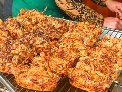 -仁昌顺(震泽店)