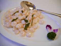 -杭州西湖柳莺里酒店