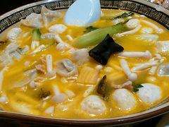 -双东酒店(东关街店)