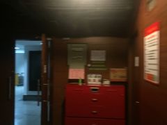 -广州蓓蕾剧院