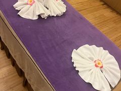 -春晖园度假酒店温泉