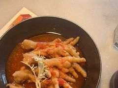 -東大方(瓶窑广场店)