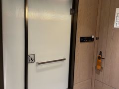 -南京凤凰台饭店