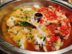 -老湘亲·品鉴湘菜(蔡塘爱琴海店)