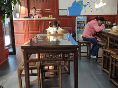 大堂-顺客福(震泽路店)