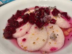 -醉长安(钟楼旗舰店)