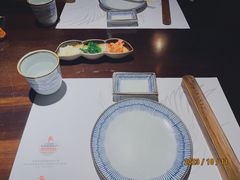 -石葵(锦业时代店)
