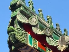 -贤良祠