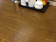 -七叔公面家(拱北口岸店)