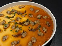 -千禧人家(高新家园店)