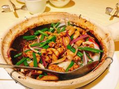 啫生肠-惠食佳(滨江大公馆店)