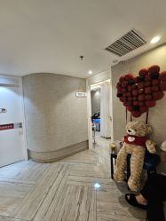 -深圳鹏爱秀琪医疗美容医院