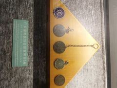 -八七会议会址纪念馆