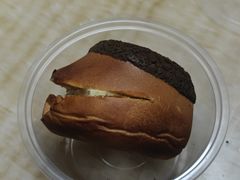 -喜宴又一村·粤菜·茶点·海鲜(壹方天地店)