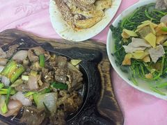 -羊桥饭店(江门紫沙路店)