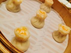 -鼎泰丰(国金店)