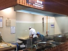 -袁家村关中印象体验地(大唐不夜城店)